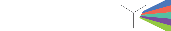 SoniVu Logo